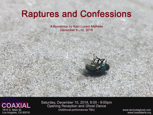 Rain Lucien Matheke_Raptures and Confessions FLYER_smallest_LO RES