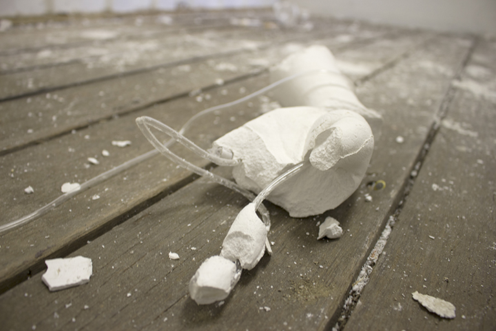 RLM_The Weight Of Your Gifts (Hands-DETAIL-front) Lo Res